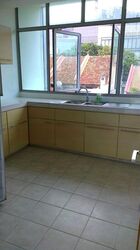 Malvern Springs (D15), Condominium #581686411